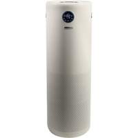 JADE 2.0 Commercial Air Purification System Toolneeds Inc.