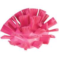 UST Tank Brush, Stiff Bristles, 7-1/2" Long, Pink Toolneeds Inc.