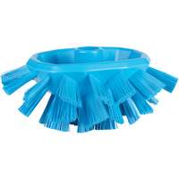 UST Tank Brush, Stiff Bristles, 7-1/2" Long, Blue Toolneeds Inc.