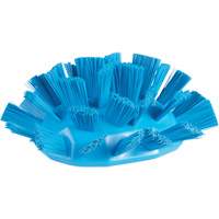 UST Tank Brush, Stiff Bristles, 7-1/2" Long, Blue Toolneeds Inc.