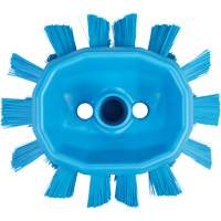 UST Tank Brush, Stiff Bristles, 7-1/2" Long, Blue Toolneeds Inc.