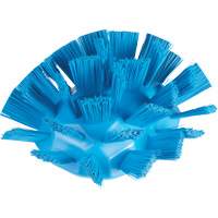 UST Tank Brush, Stiff Bristles, 7-1/2" Long, Blue Toolneeds Inc.