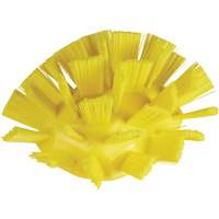 UST Tank Brush, Stiff Bristles, 7-1/2" Long, Yellow Toolneeds Inc.