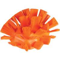 UST Tank Brush, Stiff Bristles, 7-1/2" Long, Orange Toolneeds Inc.