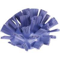 UST Tank Brush, Stiff Bristles, 7-1/2" Long, Purple Toolneeds Inc.