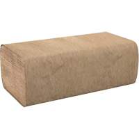 Essuie-tout PRO Tuff-Job pour mamelle, Tout usage, 10-1/4" lo x 9-1/8" la Toolneeds Inc.