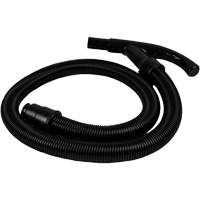 Ergo Backpack Series Replacement Hose Toolneeds Inc.