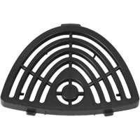Ergo and Ergo Pro Backpack Series Exhaust Filter Cover Toolneeds Inc.