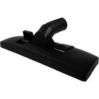 Ergo Backpack Series Floor Brush Toolneeds Inc.