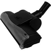 Ergo Backpack Series Turbo Brush Beater Toolneeds Inc.