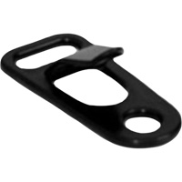 Ergo and Ergo Pro Backpack Series Extension Cord Relief Toolneeds Inc.