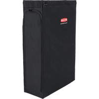 Side Load Linen Bag Toolneeds Inc.
