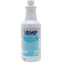 Bathroom Cream Cleaner, 950 ml, Bottle Toolneeds Inc.