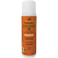 Insect Repellent, 25% DEET, Aerosol, 170 g Toolneeds Inc.