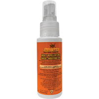 Insect Repellent, 30% DEET, Spray, 1.7 oz. Toolneeds Inc.