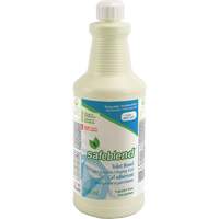 Bowl Cleaner, 950 ml, Bottle Toolneeds Inc.