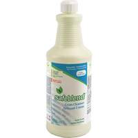 Cream Cleanser, 950 ml, Bottle Toolneeds Inc.