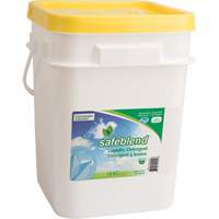 Fragrance-Free Ultra Powder Laundry Detergent, Pail Toolneeds Inc.