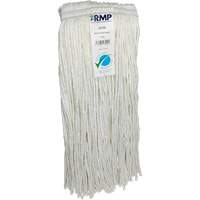 4-Ply Narrow Mop Head, Rayon, 12 oz., Cut Style Toolneeds Inc.