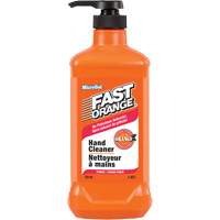 CS6 Dispenser Floor Stand, Touchless, 1200 ml Cap. Toolneeds Inc.