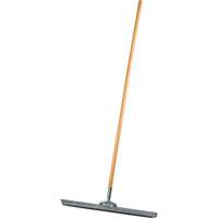 Floor Squeegee with Handle, 30", Straight Blade Toolneeds Inc.