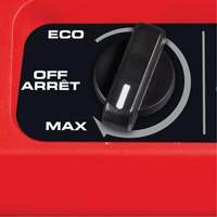 Battery-Powered Cool Box (Tool Only), 27 L Capacity Toolneeds Inc.