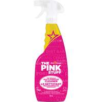 Nettoyant polyvalent vaporisateur, 750 ml, Bouteille &agrave; g&acirc;chette Toolneeds Inc.