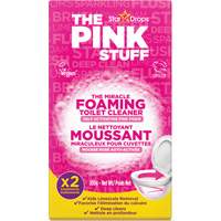 Self-Activating Foam Toilet Cleaner, 200 g Toolneeds Inc.