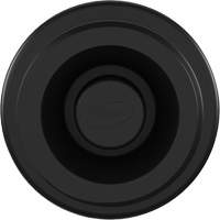 HyDrive Adaptor Toolneeds Inc.
