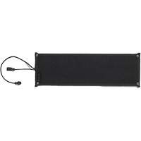HRT Series Industrial Snow Melting Mat, Stair, 11" W, 3' x L Toolneeds Inc.