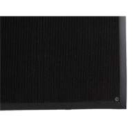 HTP Series PRO Industrial Snow Melting Walkway Mat, Runner, 24" W, 10' x L Toolneeds Inc.