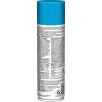 Brillant instantan&eacute; Pro Line pour surfaces en plastique, 11 oz, Canette a&eacute;rosol Toolneeds Inc.