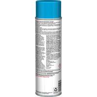 Nettoyant pour tissus en a&eacute;rosol invers&eacute; Pro-Line Toolneeds Inc.