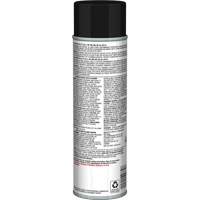 Pro Line Brake Parts Cleaner with Ultra Low VOC, Aerosol Can Toolneeds Inc.