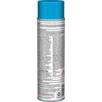 Lubrifiant au molybd&egrave;ne Pro Line pour chaînes et c&acirc;bles, Canette a&eacute;rosol Toolneeds Inc.