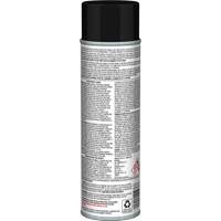 Nettoyeur de contacts de pr&eacute;cision Pro Line &agrave; &eacute;vaporation rapide, Canette a&eacute;rosol Toolneeds Inc.