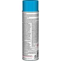 Lubrifiant sec tout usage & agent de rel&acirc;chement, 12 oz, Canette a&eacute;rosol Toolneeds Inc.
