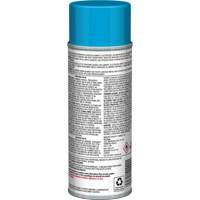 Lubrifiant professionnel RD90 Pro Line, Canette a&eacute;rosol Toolneeds Inc.