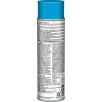 Polissage pour mobilier Pro Line avec huile de citron, 19 oz., Canette a&eacute;rosol Toolneeds Inc.