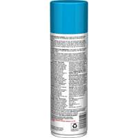 Nettoyant pour vitres Pro Line sans ammoniaque, au parfum frais, 19 oz., Canette a&eacute;rosol Toolneeds Inc.