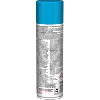 Nettoyant & polis pour acier inoxydable Pro Line, 15 oz, Canette a&eacute;rosol Toolneeds Inc.