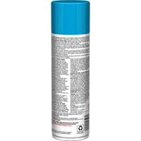 Nettoyant tout usage Pro Line Crazy Clean, 19 oz., Canette a&eacute;rosol Toolneeds Inc.