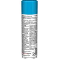 Nettoyant tout usage Pro Line Crazy Clean, 19 oz., Canette a&eacute;rosol Toolneeds Inc.