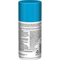 Produit pour enlever la gomme Freeze Action, 12 oz, Canette a&eacute;rosol Toolneeds Inc.