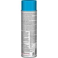 Nettoyant industriel pour grills et fours, 20 oz, Canette a&eacute;rosol Toolneeds Inc.