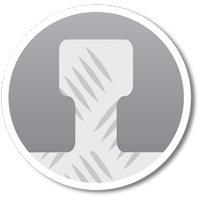 Capuchons d'extr&eacute;mit&eacute;s d'usage g&eacute;n&eacute;ral pour Linebacker &agrave; 5 canaux Toolneeds Inc.