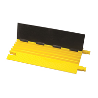 Protecteurs de câble