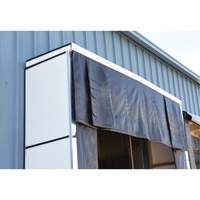 Dock Shelter Toolneeds Inc.