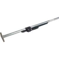 Steel Cargo Bar Toolneeds Inc.