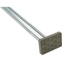 Steel Cargo Bar Toolneeds Inc.